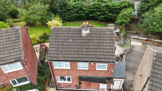 Slate Replacement cover