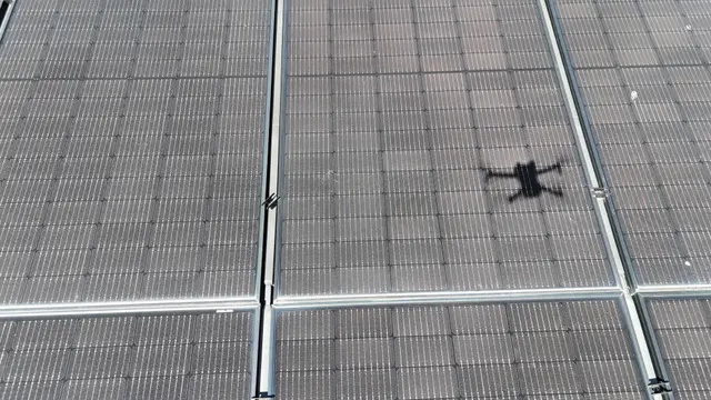 Metal Replacement cover