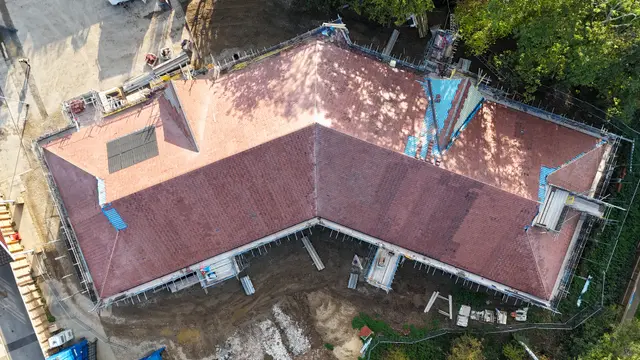 8 October 2025 cover