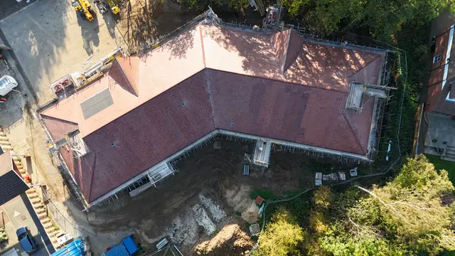 12 October 2025 cover